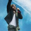 ThirtySecondsToMars_Mönchengladbach_2025 (17 von 61)